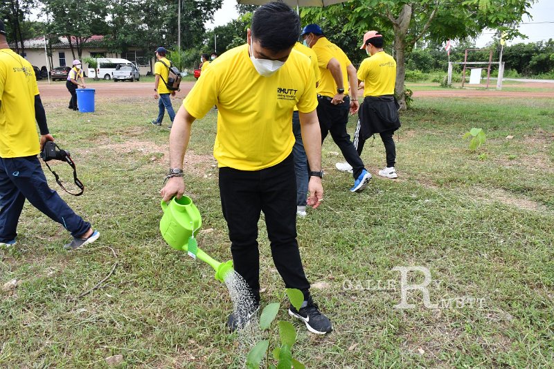 20210526-Tree planting dayt-183.JPG